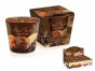 náhled Bartek 115g Chocolate paradise 115g