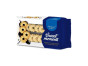 náhled Sweet moments 180g Kolečka s cukrem