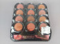 náhled Revers Pudr rouge blush/phan hong