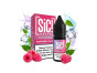 náhled Sic! salts 10ml 20mg Raspberry tea ice