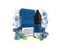 náhled Sic! salts 10ml 20mg Blueberry ice