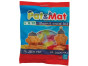 náhled Pat & Mat želé 70g ovocné