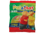 náhled Pat & Mat želé 70g kyselé
