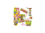 náhled JB Candy Noodle Cup 55g/12ks