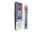 náhled Aroma King gem bar 16Mg Blueberry,cherry,cranberry