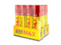 náhled Gas max 300ml