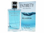 náhled Luxure 100ml relaxation