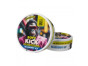 náhled Aroma King soft kick 10mg Blueberry ice