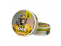 náhled Aroma King soft kick 10mg Mango ice