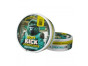 náhled Aroma King soft kick 10mg Menthol Ice