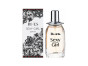 náhled Bies parfem 15ml Sexy girl