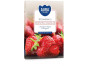 náhled Bispol Aura Tea light 6ks Strawberry