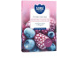 náhled Bispol Aura čajové svíčky 6ks Frozen berries