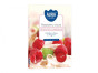 náhled Bispol Aura tea light 6ks Raspberry cloud