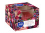 náhled Bispol aura sklo 80g sn69-405 Summer fruits