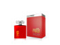 náhled Chatler 100ml Ruth