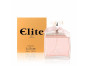 náhled Luxure 100ml Elite
