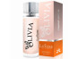 náhled Luxure 30ml Olivia