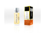 náhled Luxure 30ml Cool Glam