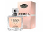 náhled Luxure 100ml Rebel heart