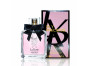 náhled Luxure 100ml my prescious