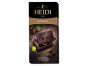 náhled Heidi dark 80g Espresso