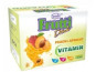 náhled Frutti drink 8,5g multi vitamin