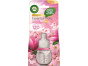 náhled Airwick 19ml náplň Magnolia a cherry