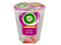 náhled Airwick svíčka 220g sparkling berry bliss