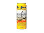 náhled Arizona 650ml RX energy