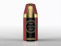 náhled Nusuk 250ml Parfemovaný deospray Lailat Hub
