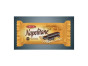 náhled Morello napolitane 50g Vanilla