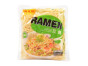 náhled Ramen noodle 180g