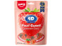 náhled Amos gummy 4D 65g Strawberry