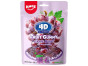 náhled Amos gummy 4D 65g Grape burst