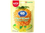 náhled Amos gummy 4D 65g Pineapple
