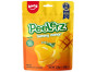 náhled Amos gummy 4D 65g Mango