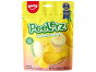 náhled Amos gummy 4D 65g Banana