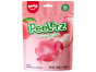 náhled Amos gummy 4D 65g Peach Peelable