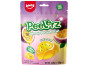 náhled Amos gummy 4D 65g Passion fruit