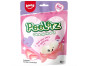 náhled Amos gummy 4D 65g Hearts