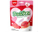 náhled Amos gummy 4D 65g Roses
