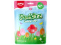 náhled Amos gummy 4D 65g Tulips