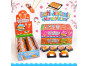 náhled Sushi jelly candy + Marshmallow 14g/20ks