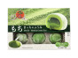náhled Firmly Mochi 210g matcha