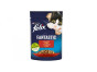 náhled Felix Fantastic 85g hovezi