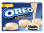 náhled Oreo 246g Bilé čokolady