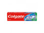 náhled Colgate 100ml triple action