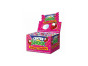 náhled Chupa chups shock 4g strawbery /100ks