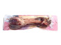 náhled bestbone sunkova kost Grande 300-550g/ 427